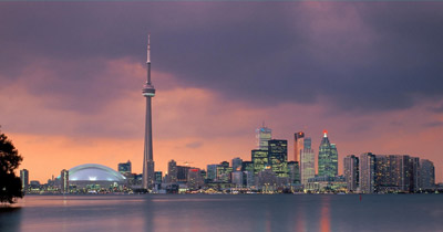 重庆上门放款私人借钱联系方式